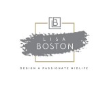 https://www.logocontest.com/public/logoimage/1581478827Lisa Boston_08.jpg